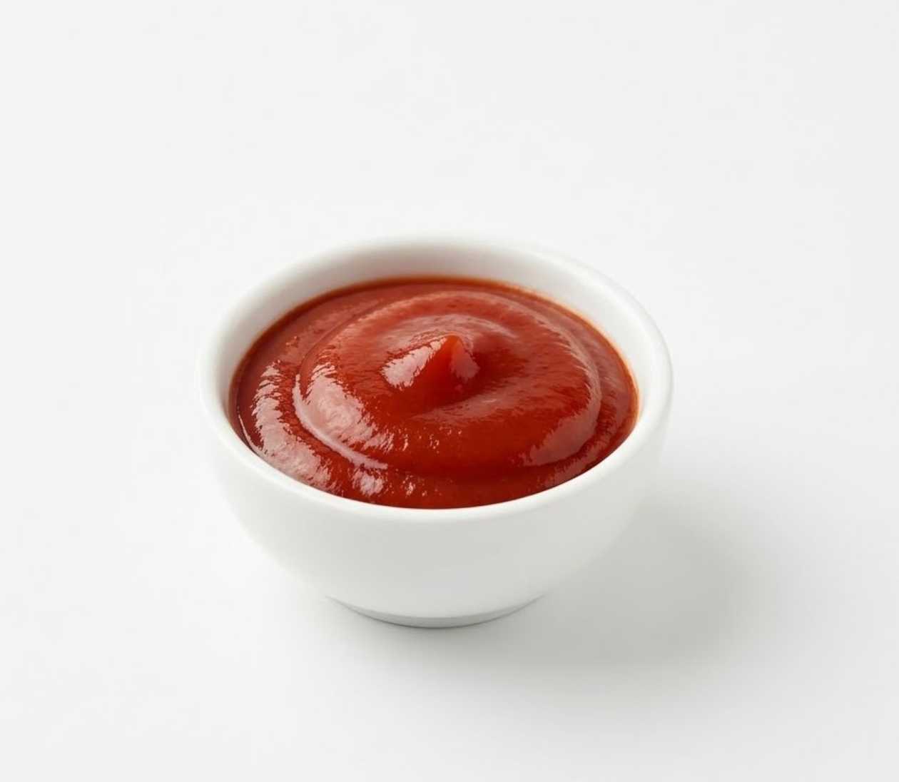 Ketchup