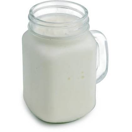 Classic Shakes