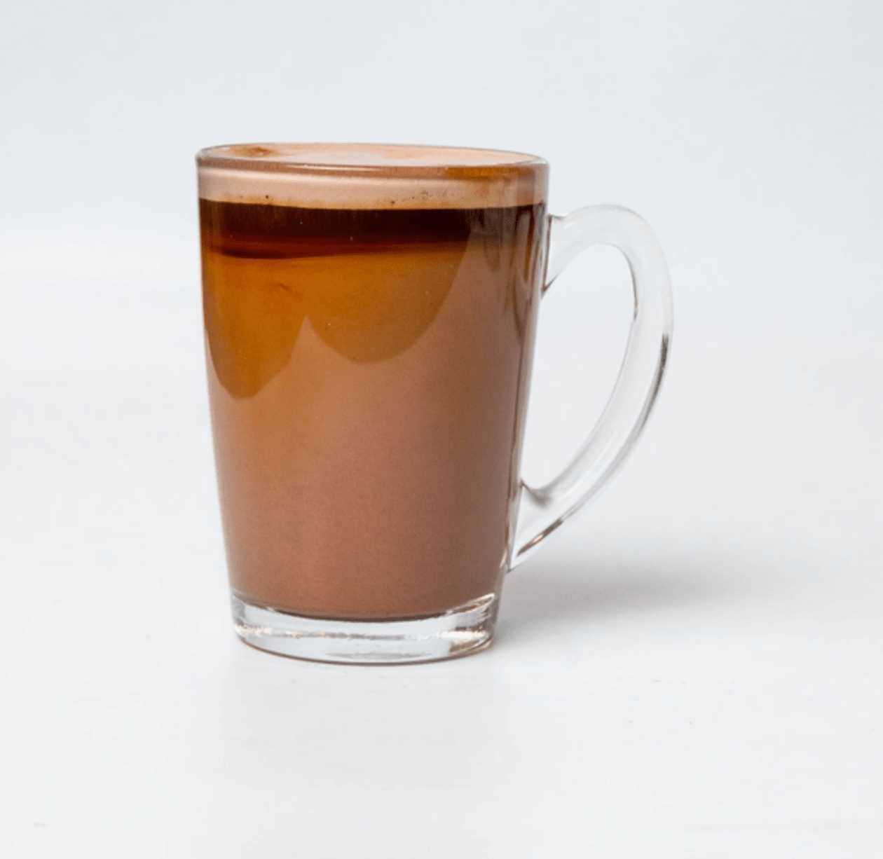 Mocha