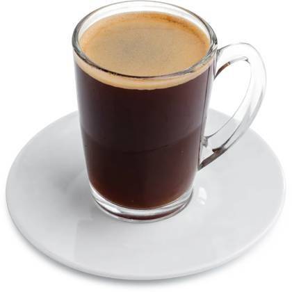 Americano