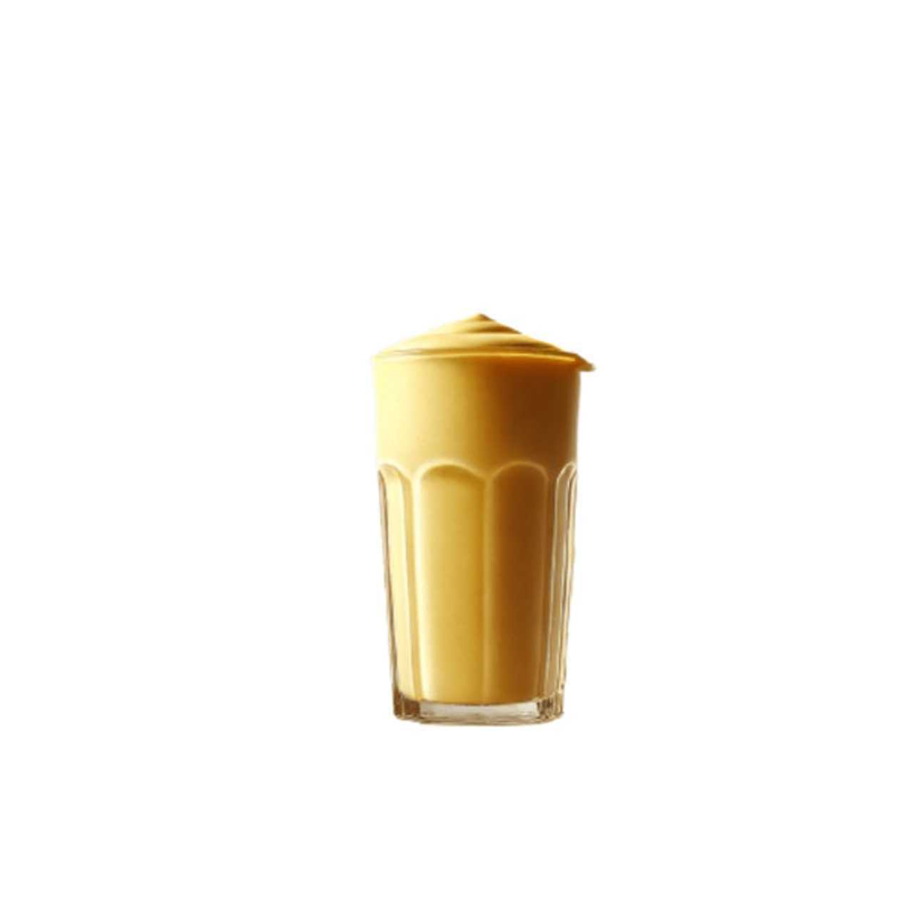 Kid's Monkey Munch Smoothie