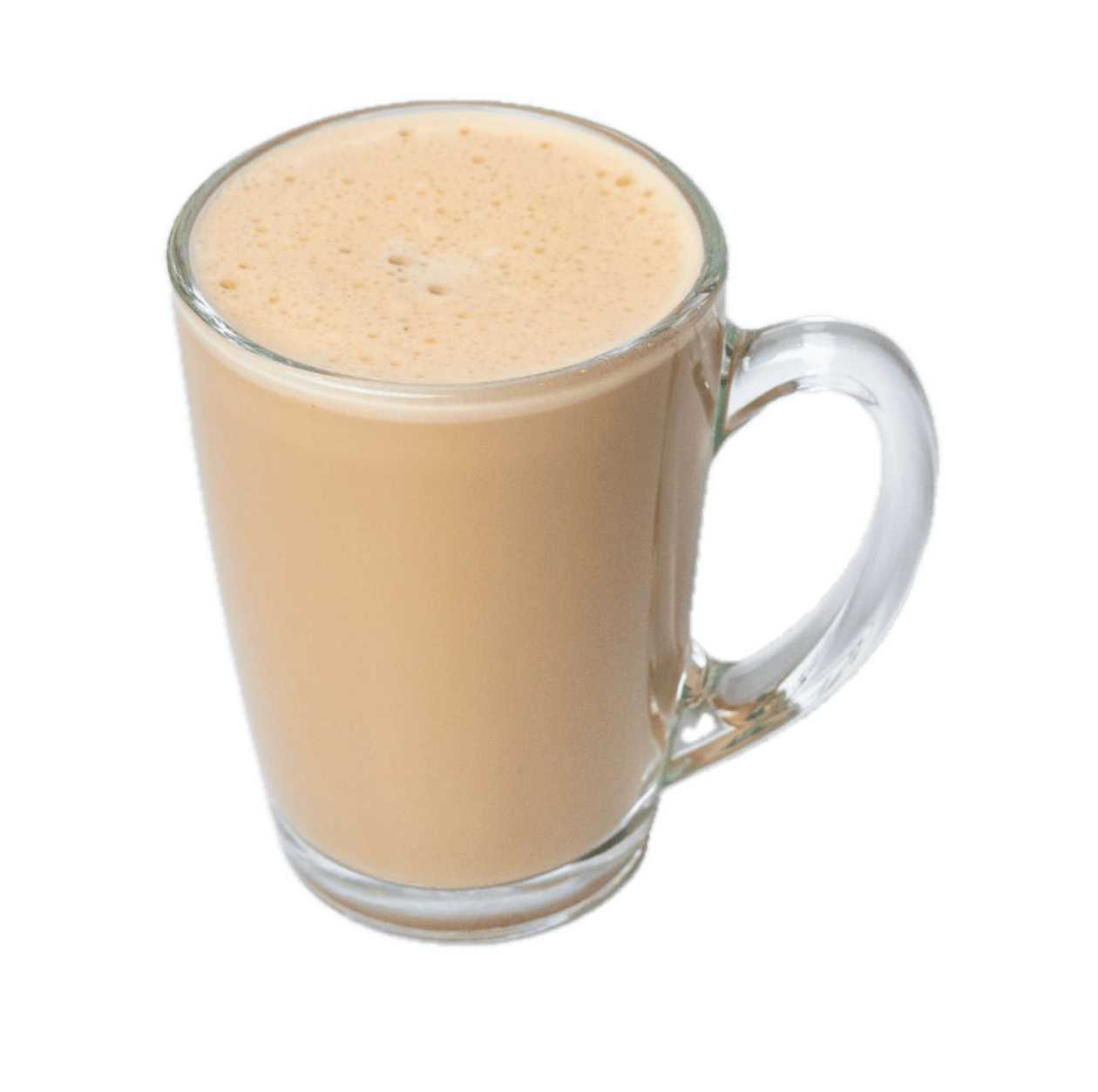 Kenyan Tea