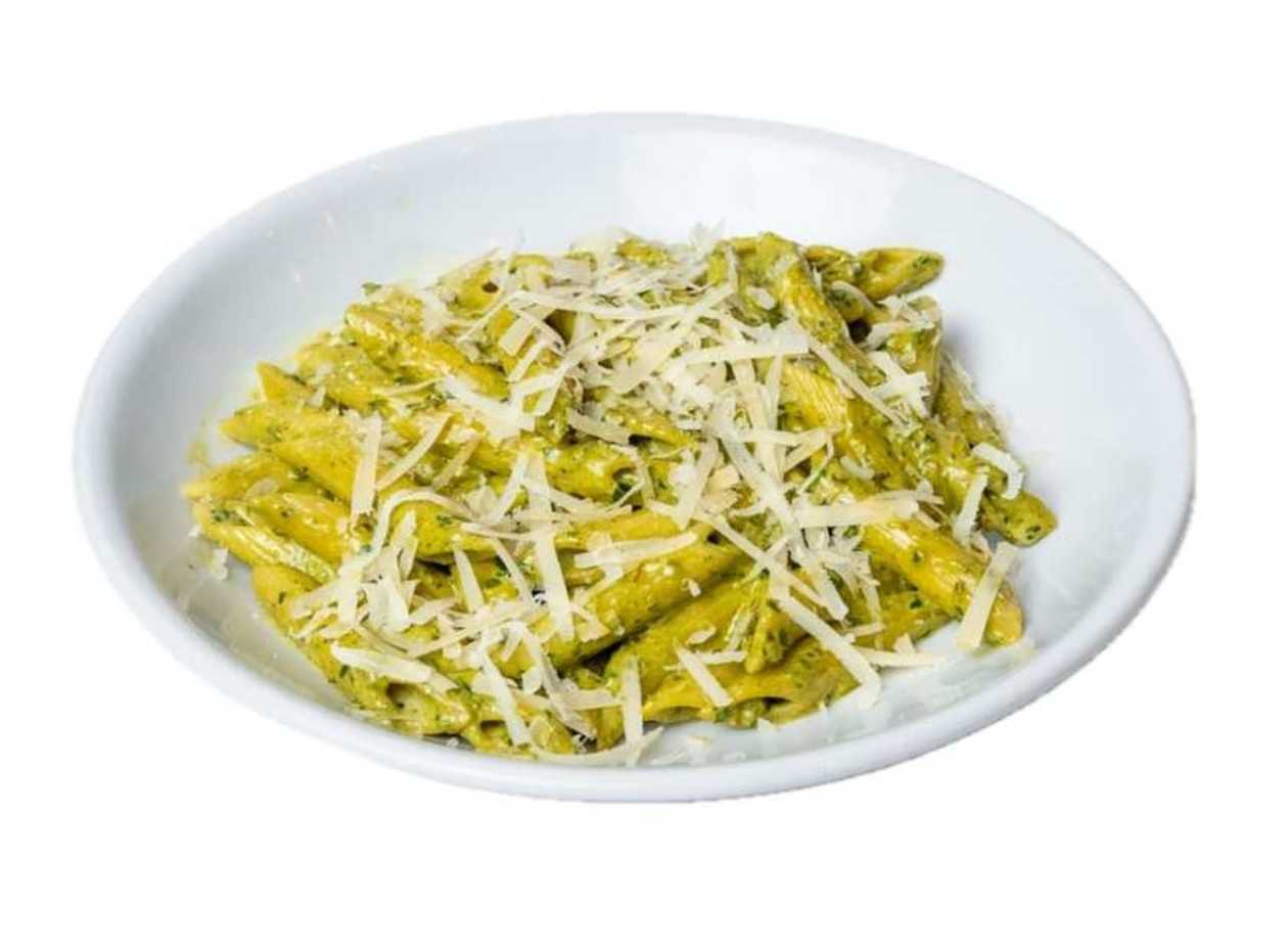 Art Pesto Veg