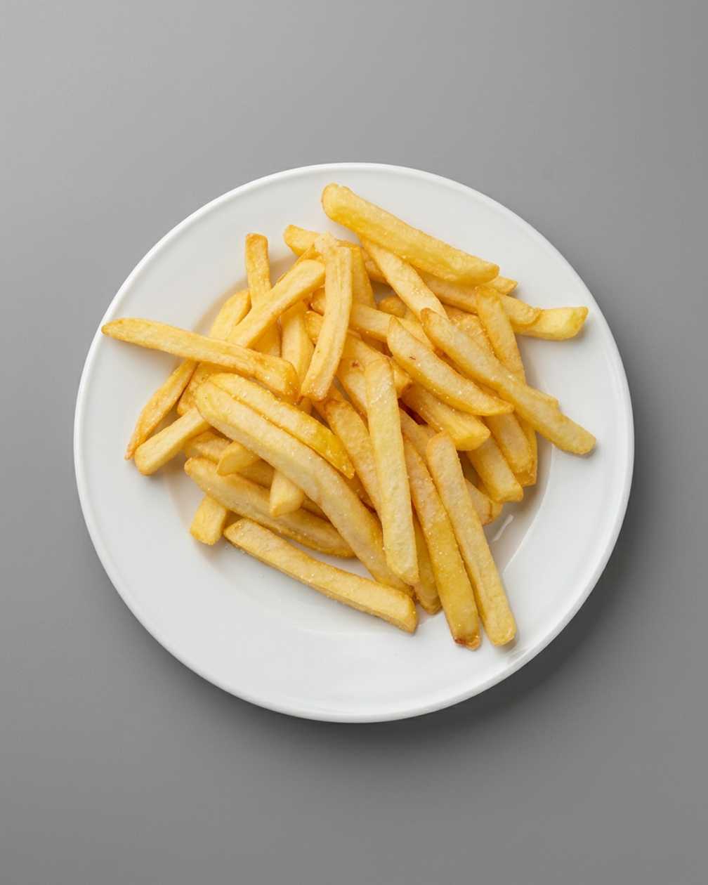 Batata frita