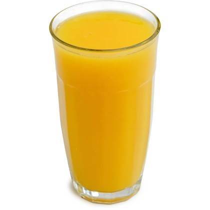 Mango Juice