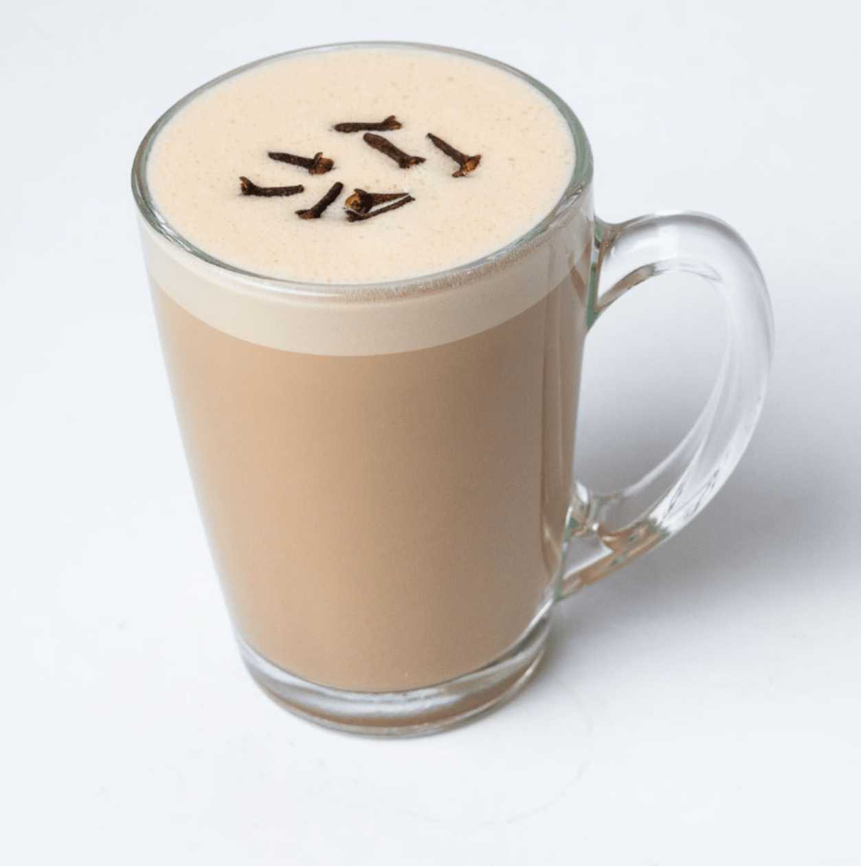 Chai Latte