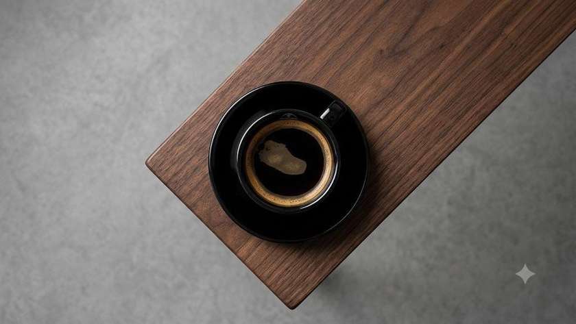 Americano