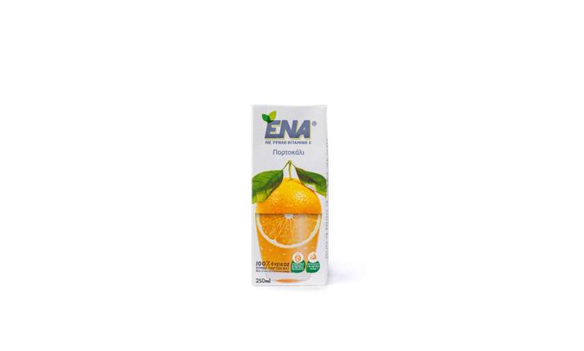 Juice 25cl