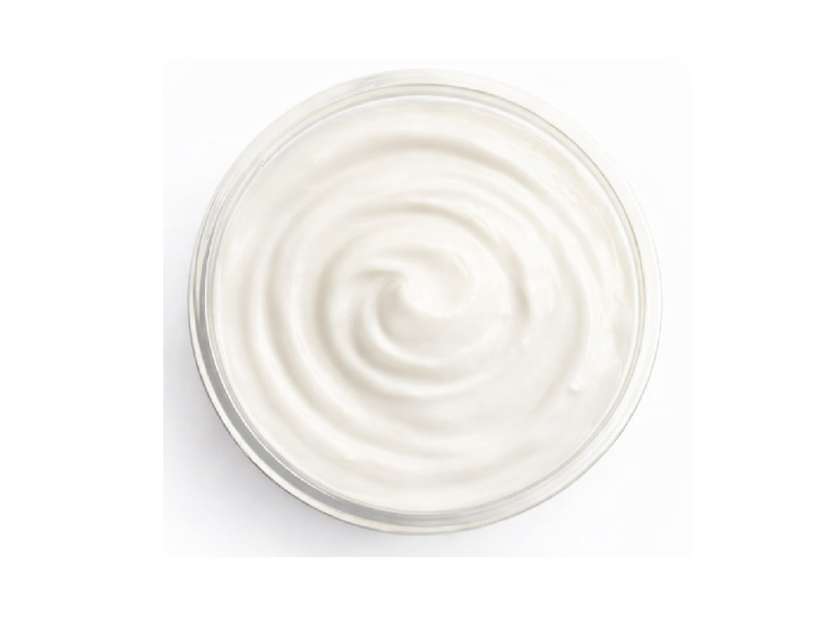 Garlic sauce 50g