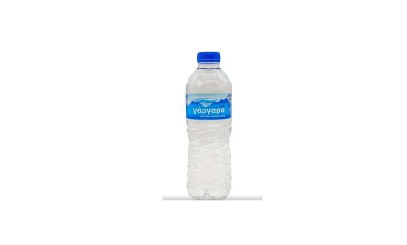 Water 50cl