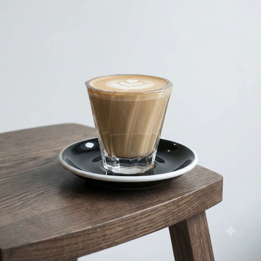 Flat White