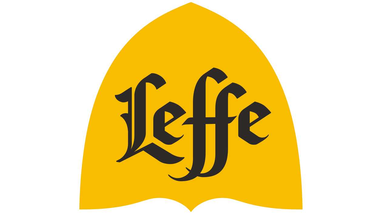 Leffe - ლეფე 1 ლიტრი (ჩამოსასხმელი)