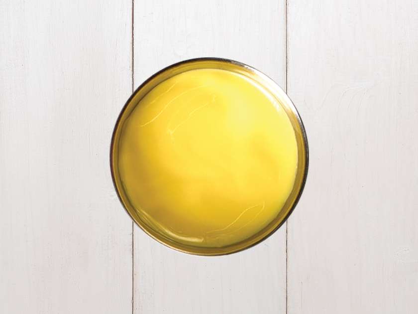 CHEESE SAUCE (50g)
