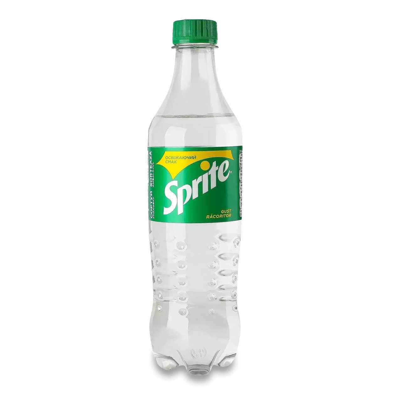 Sprite (500ml)
