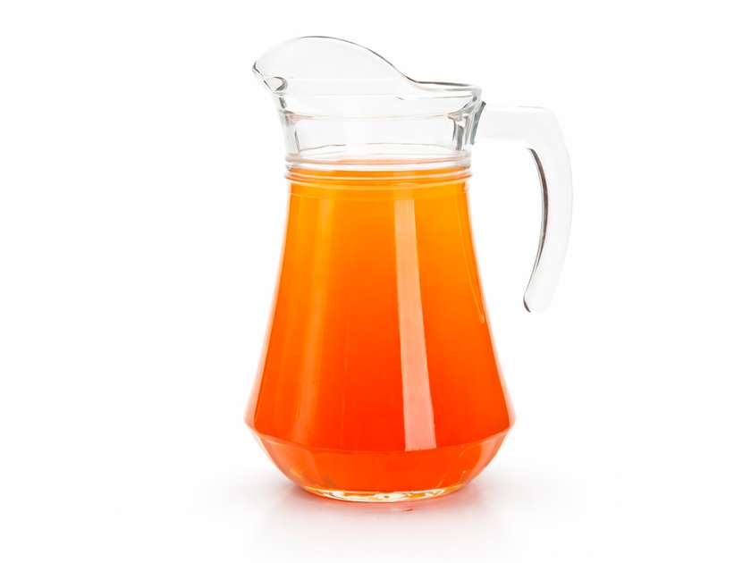 Uzvar (1l)