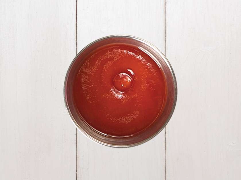 Ketchup (50g)