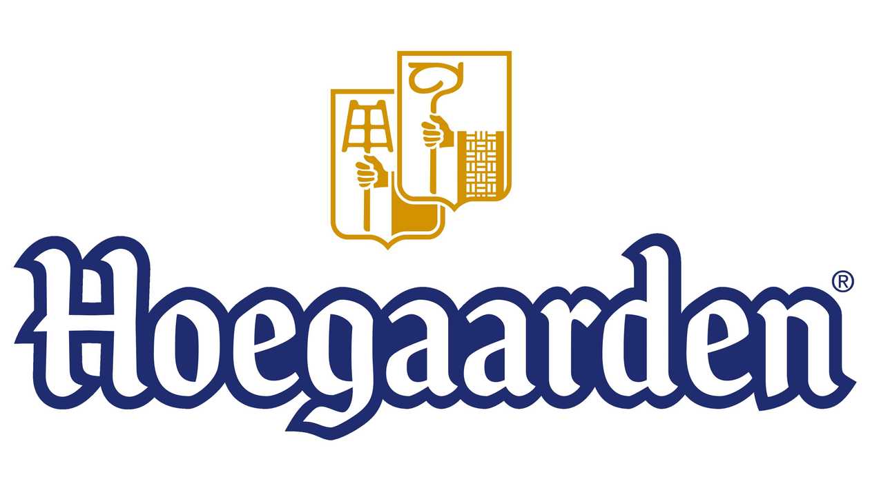 Hoegaarden - ჰოეგარდენი 1 ლიტრი (ჩამოსასხმელი)