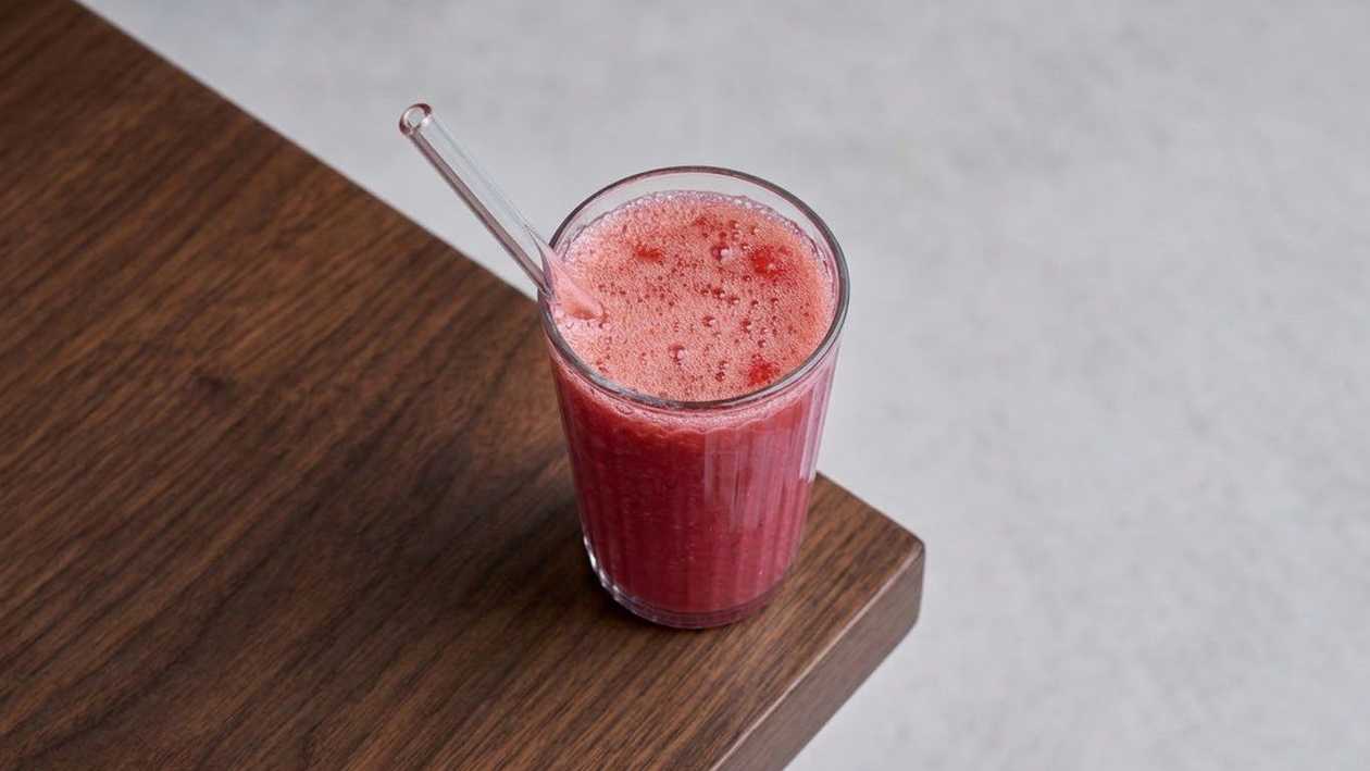 Smoothie