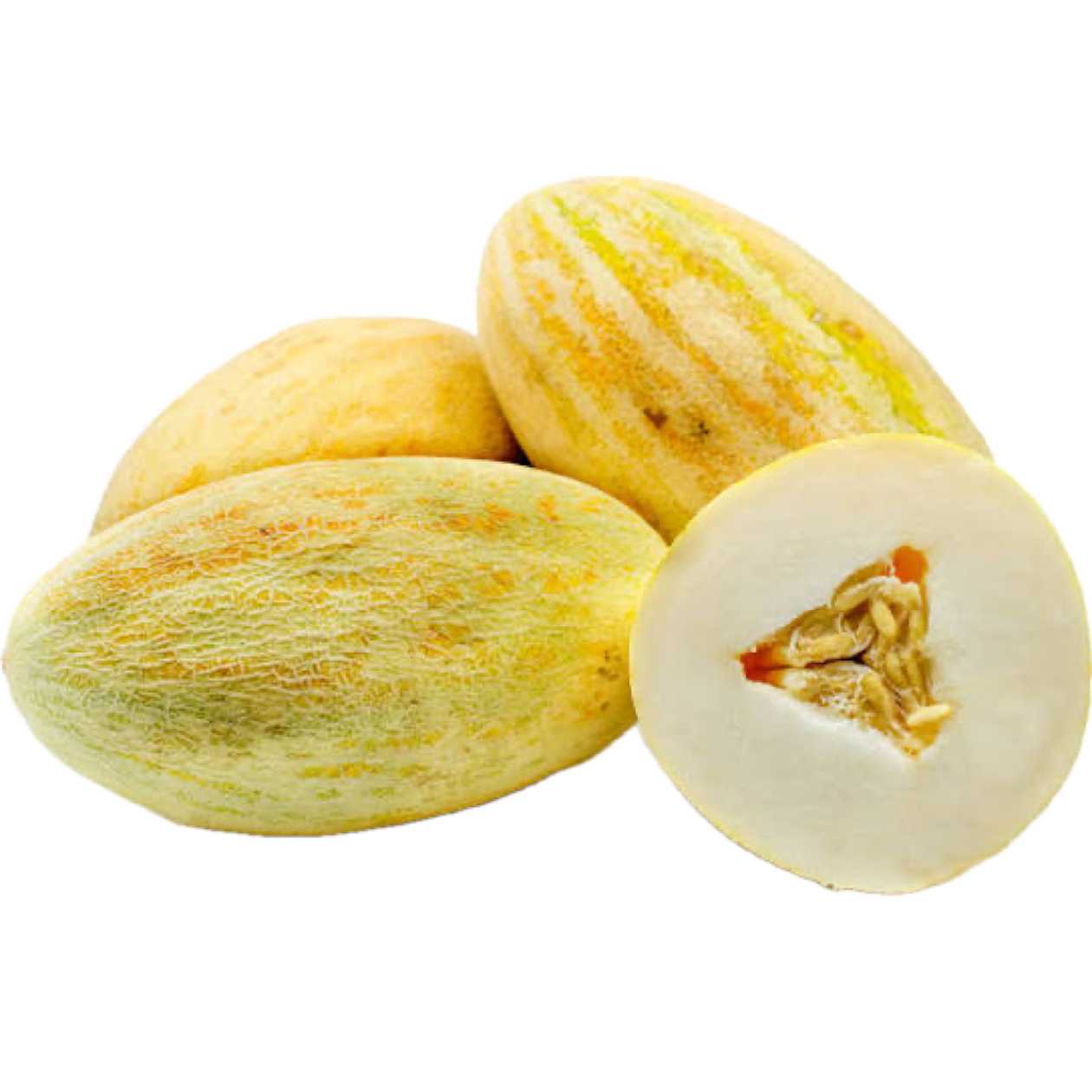 Melon, ∼3.55kg (expires soon)