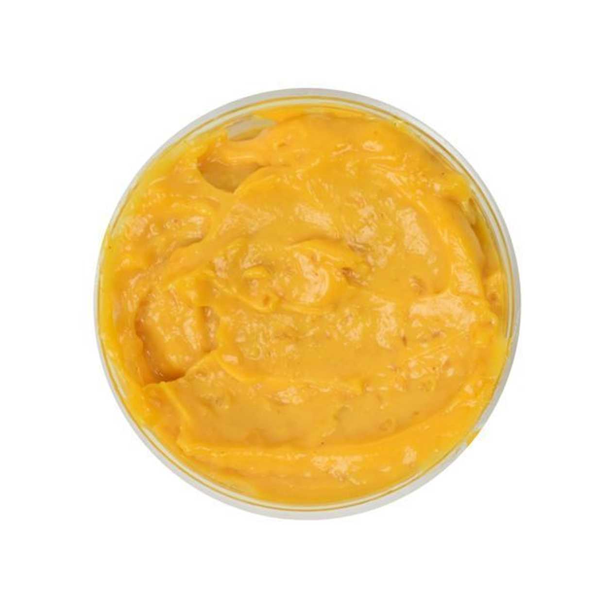 Onion Hannibal Sauce (New)