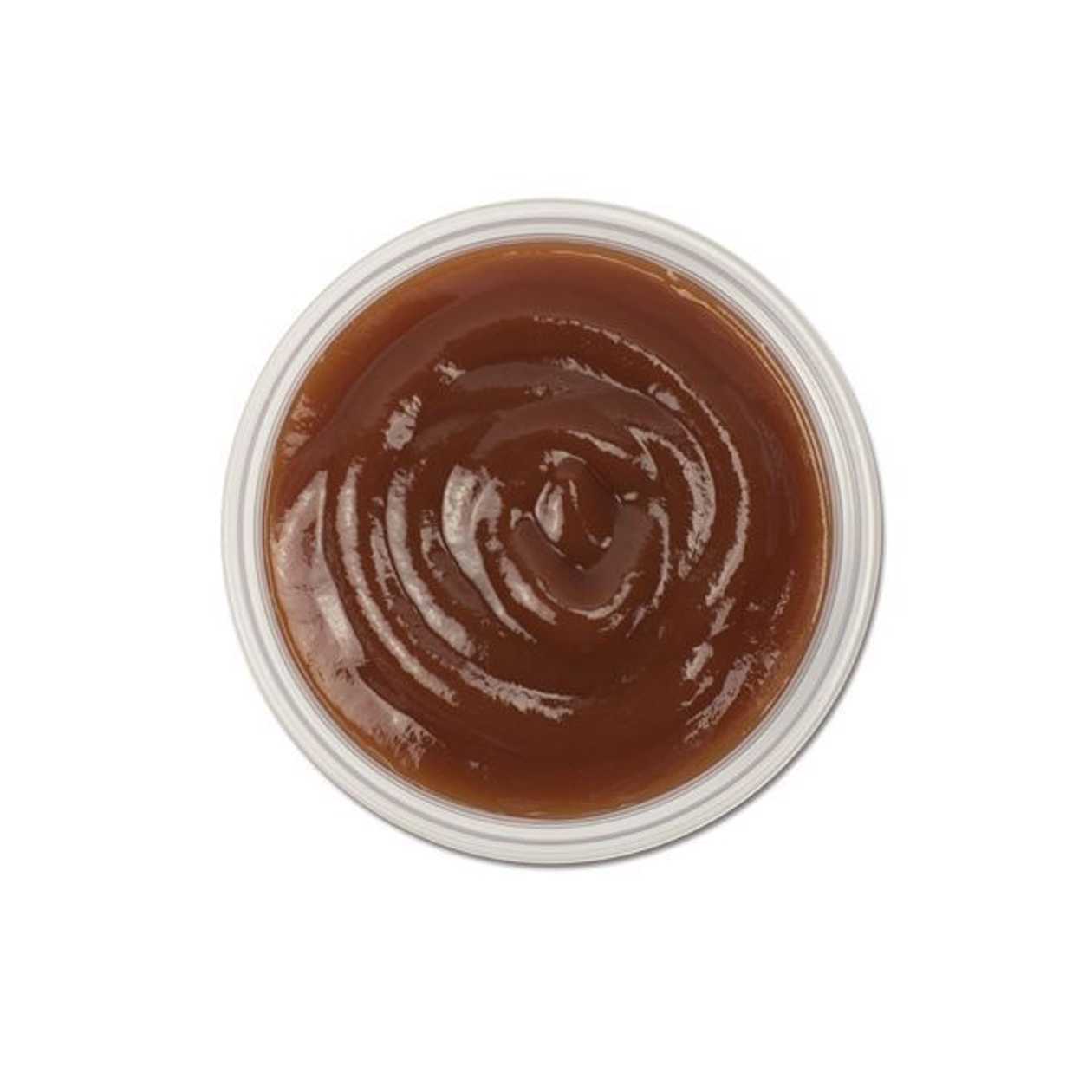 Ketchup