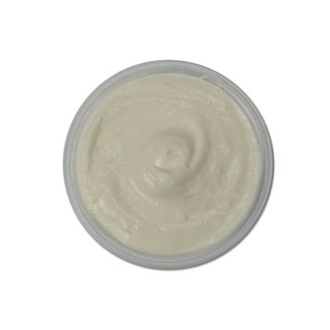 Garlic Sauce