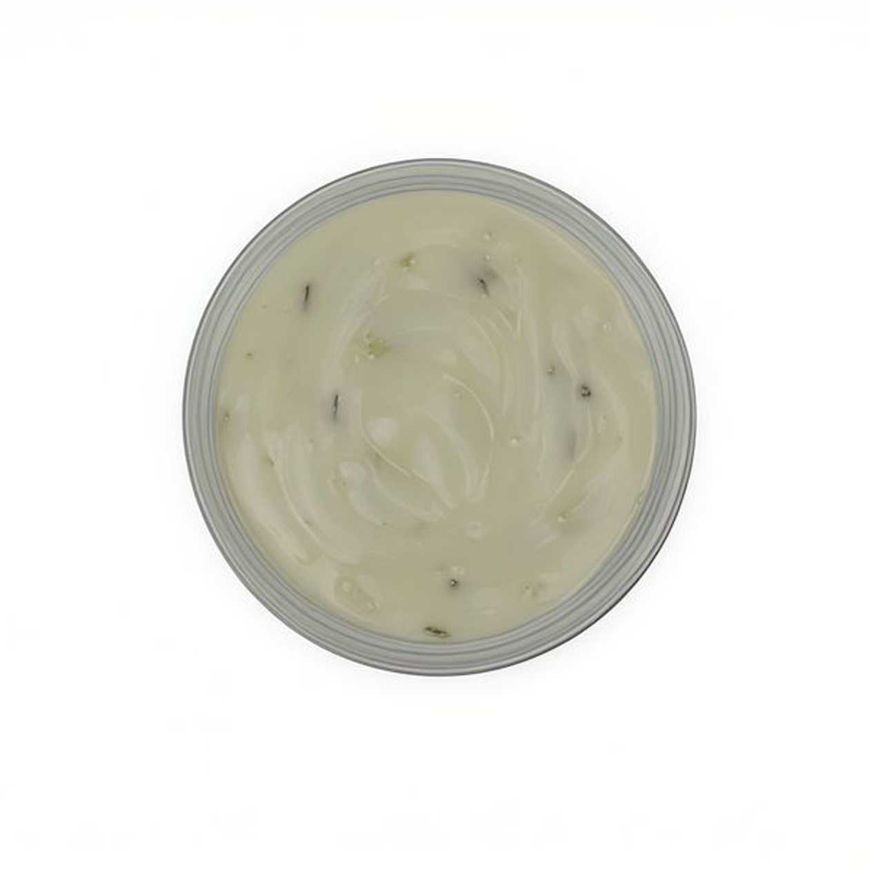 Tartar Sauce