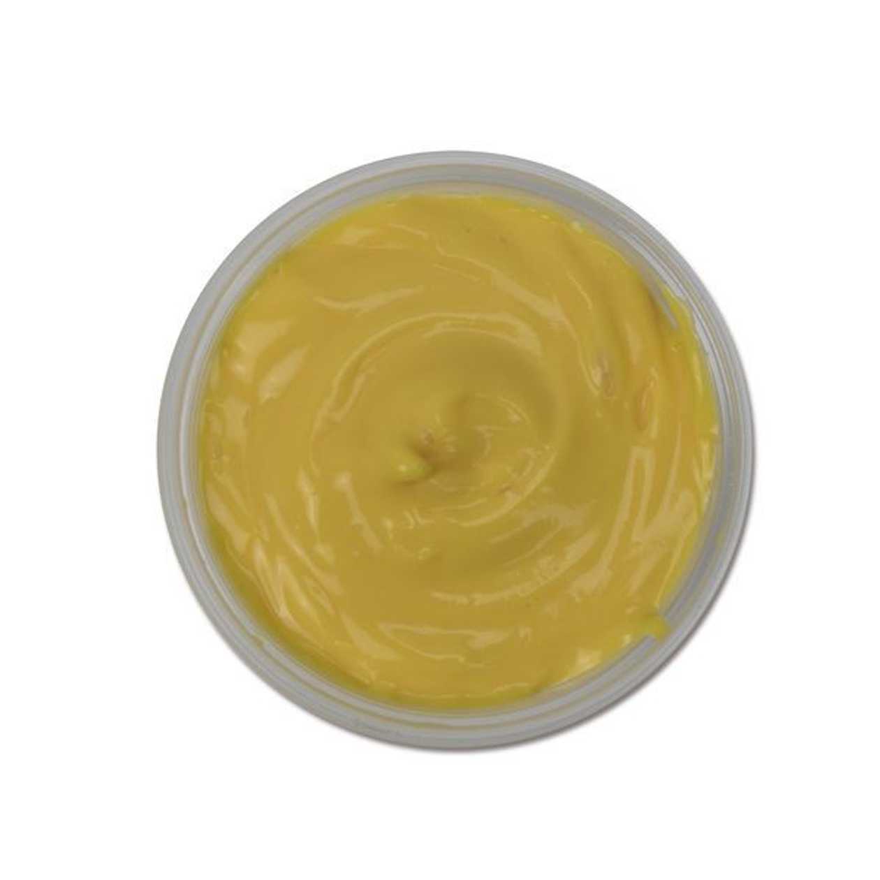 Cheddar Sauce