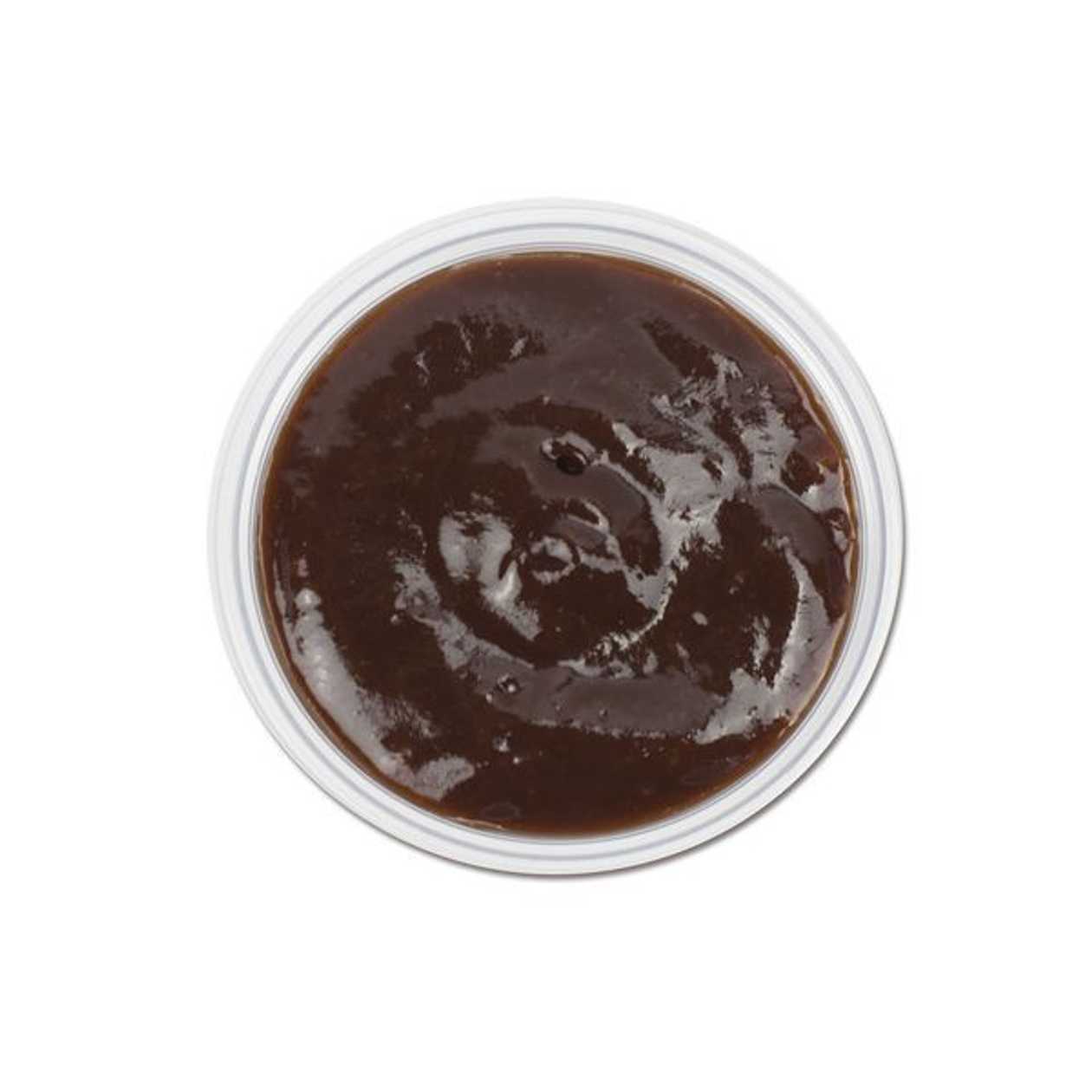 Barbecue Sauce