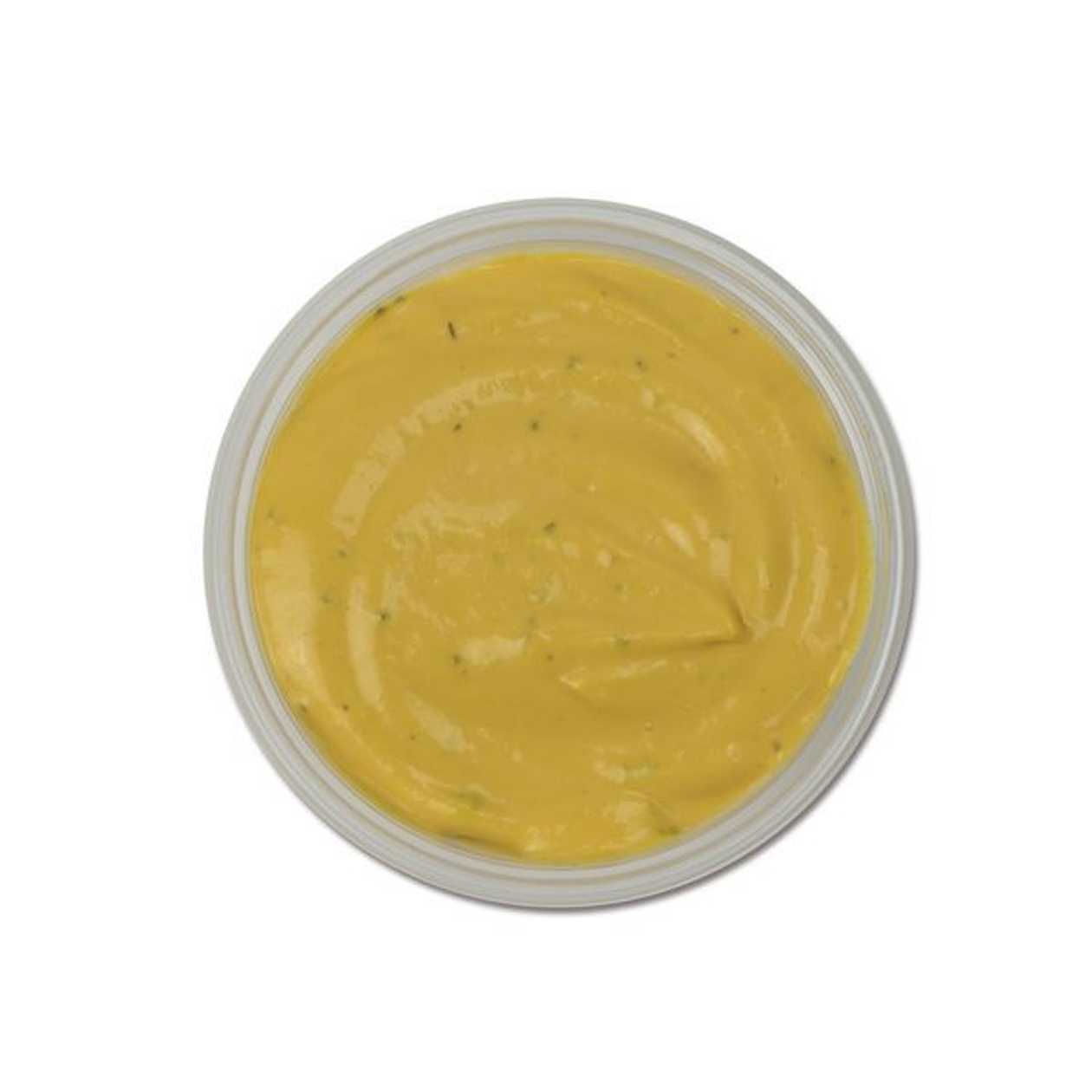 Tomato Sauce
