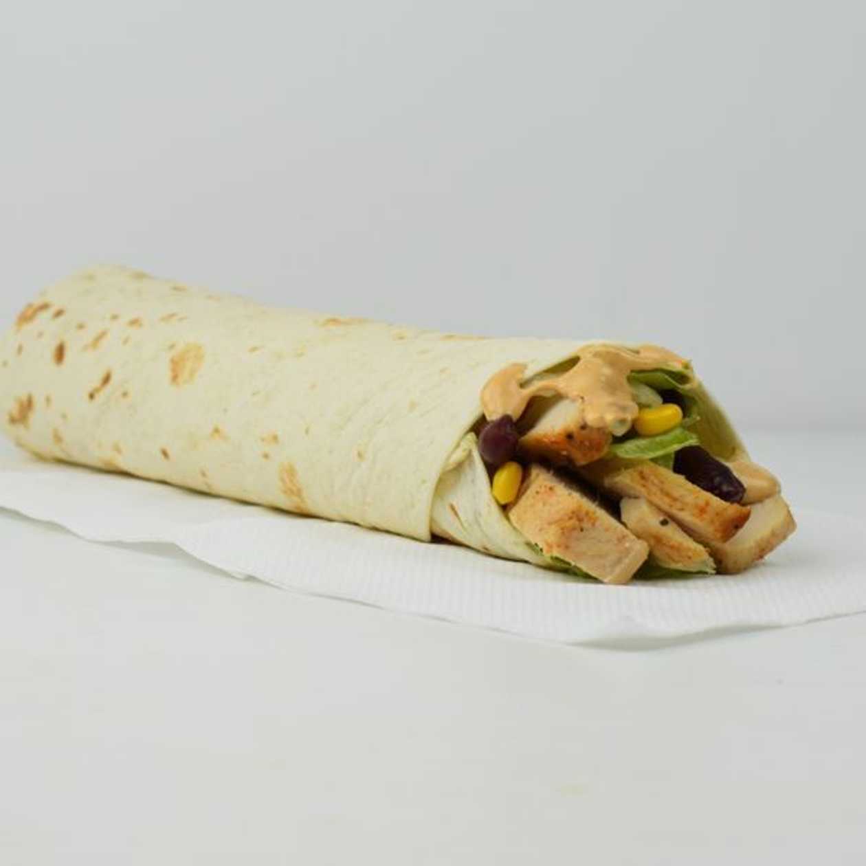 Burrito