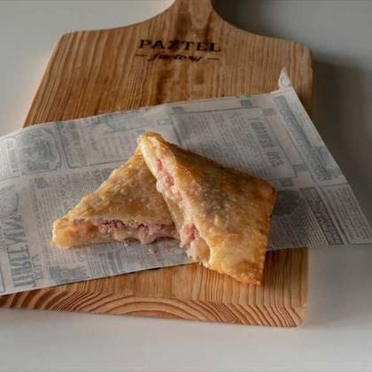 Paztel Misto