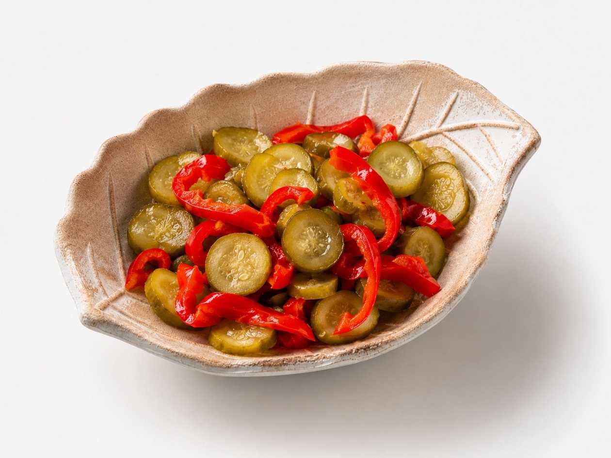 Murături