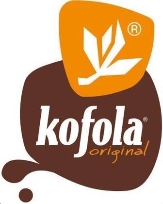 Kofola fľaša 2l
