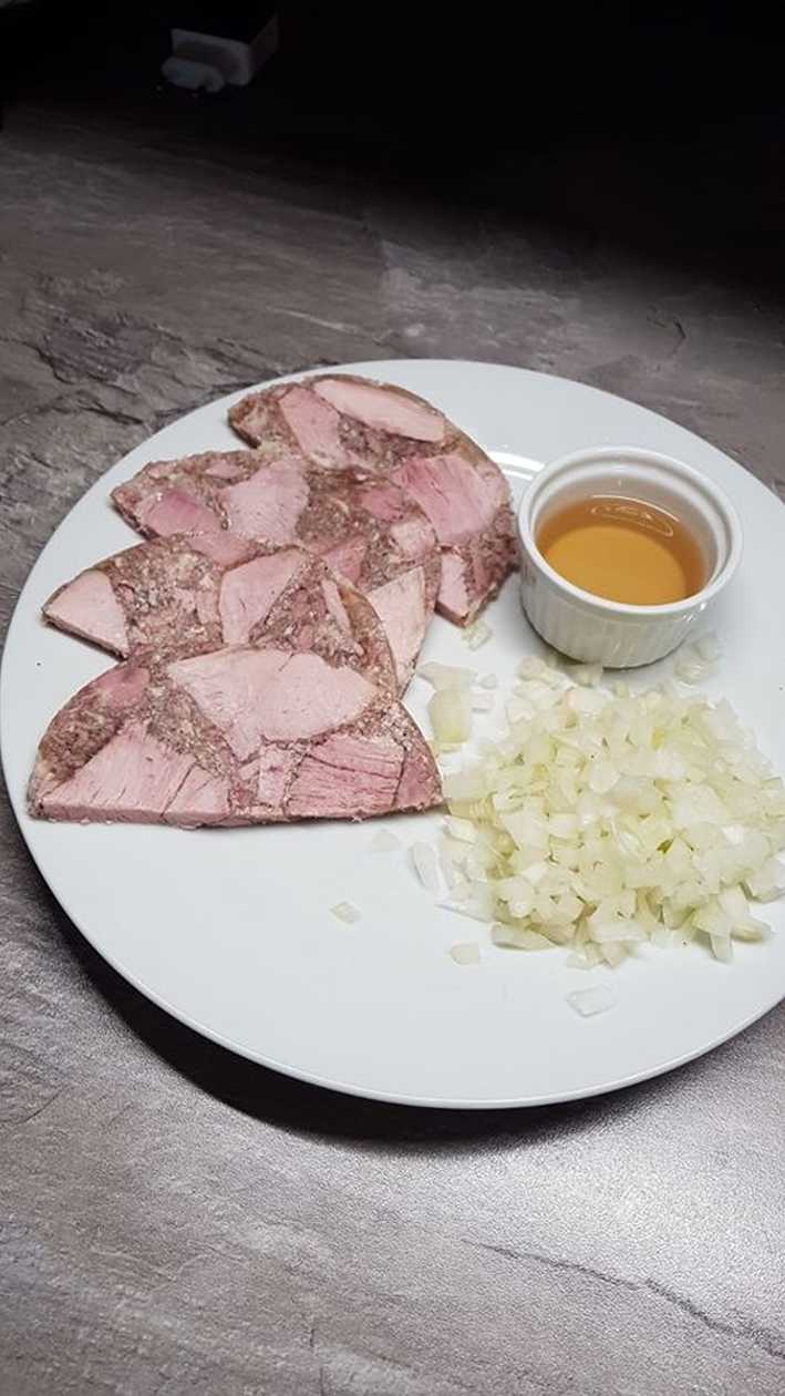 Tlačenka Bravčová