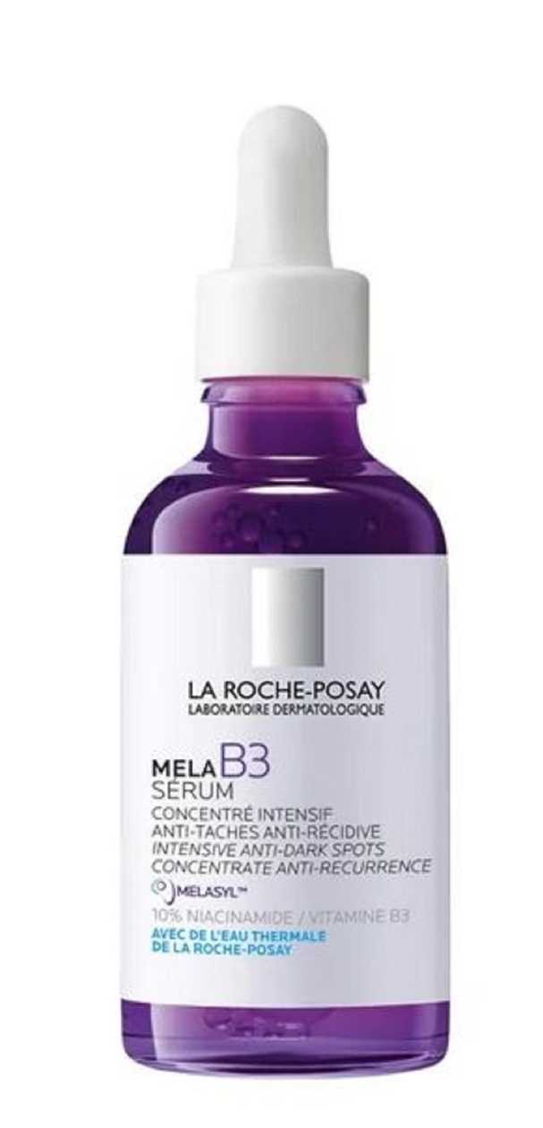 LRP-MELA B3 Serum 50ml