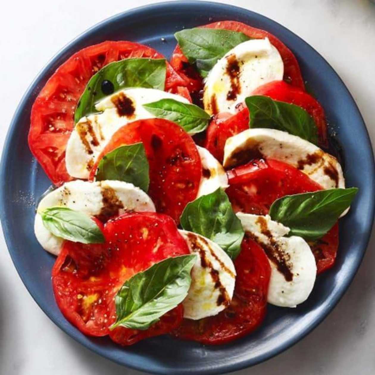 Caprese