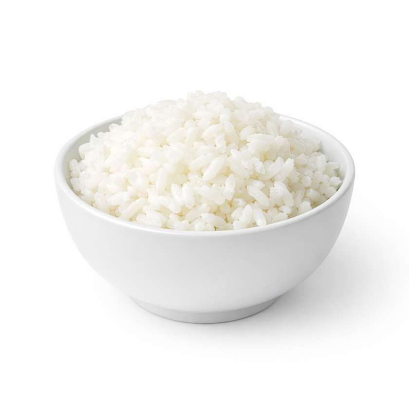 Ryziai