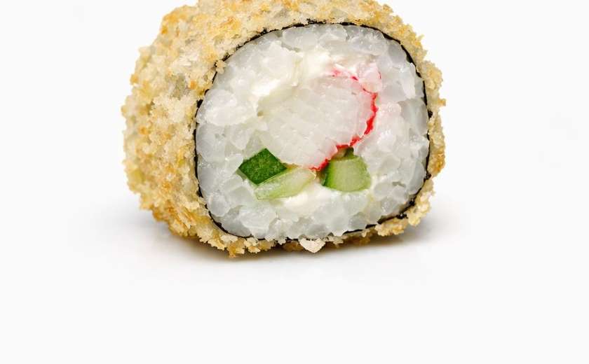 Surimio Panko