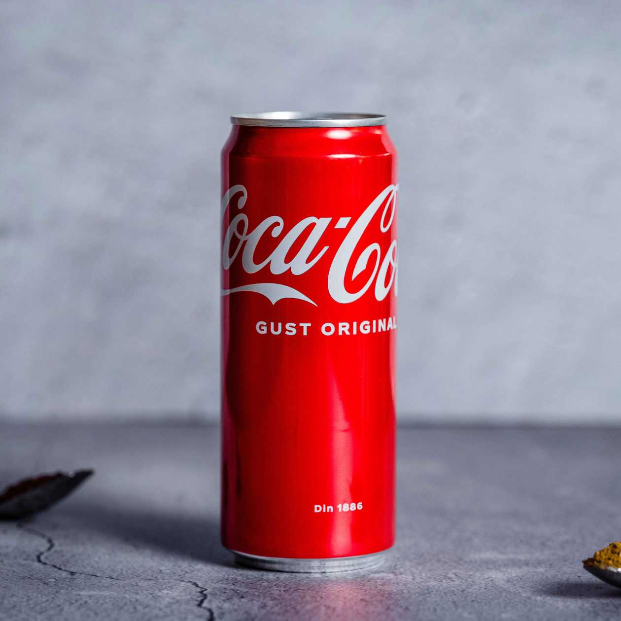 Coca Cola 0.330