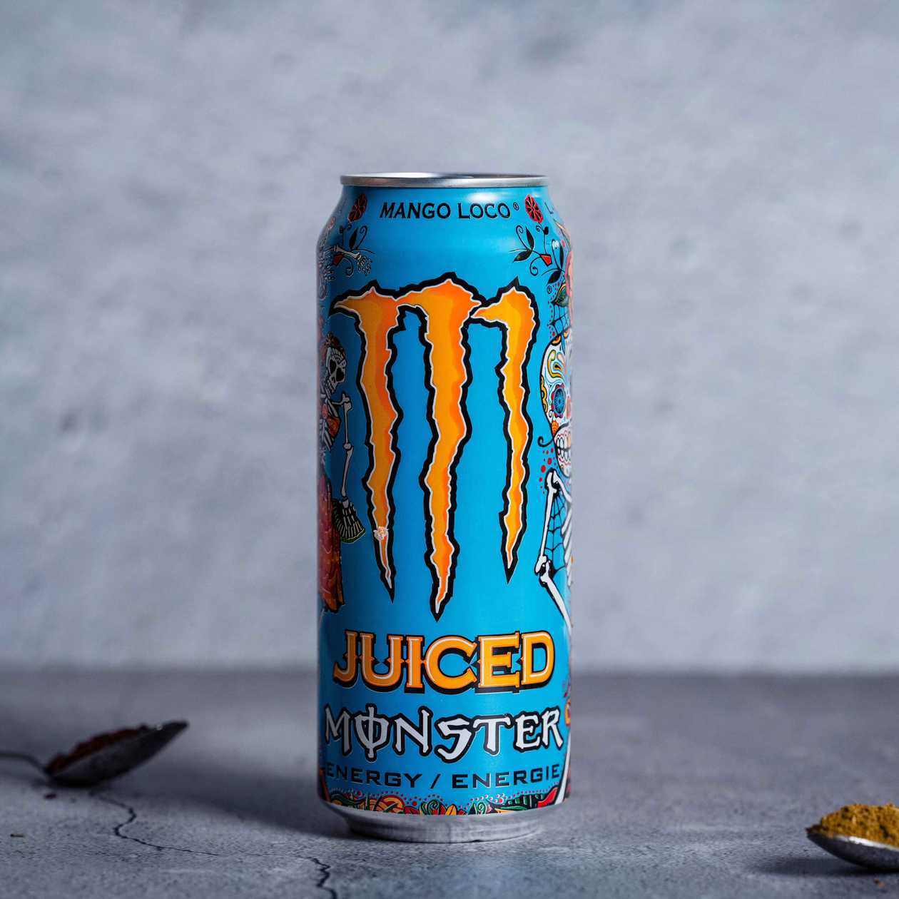 Monster Mango Loco 0.500
