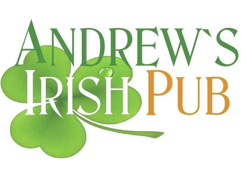 Mustard-wine