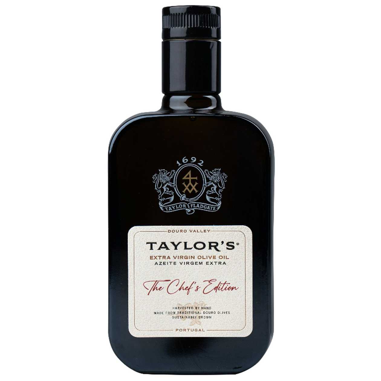 Azeite Taylor's The Chef Edition
