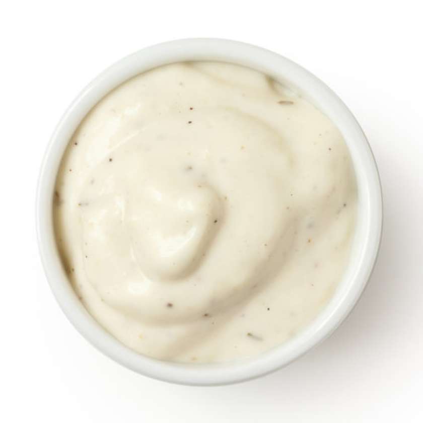 Umami Mayo 30 g