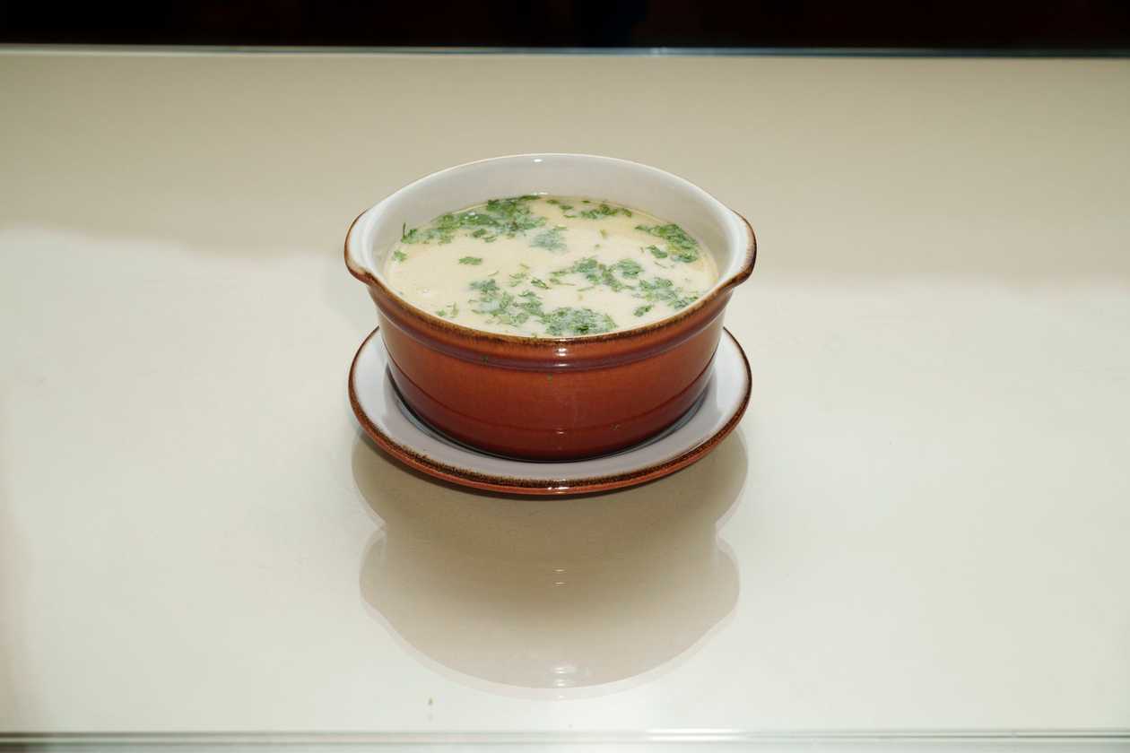 Chikhirtma