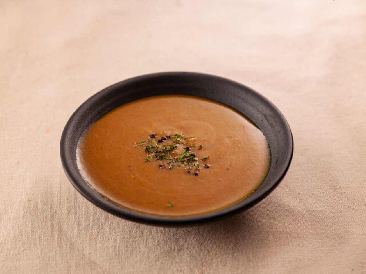 Katsu Sauce 30 g