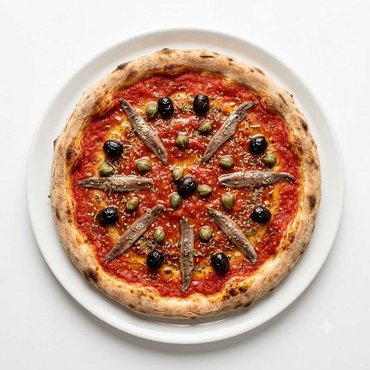 Marinara