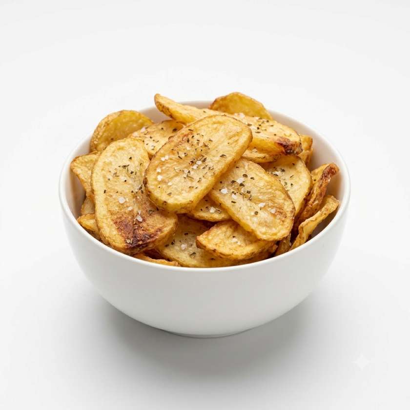 Potato Chips