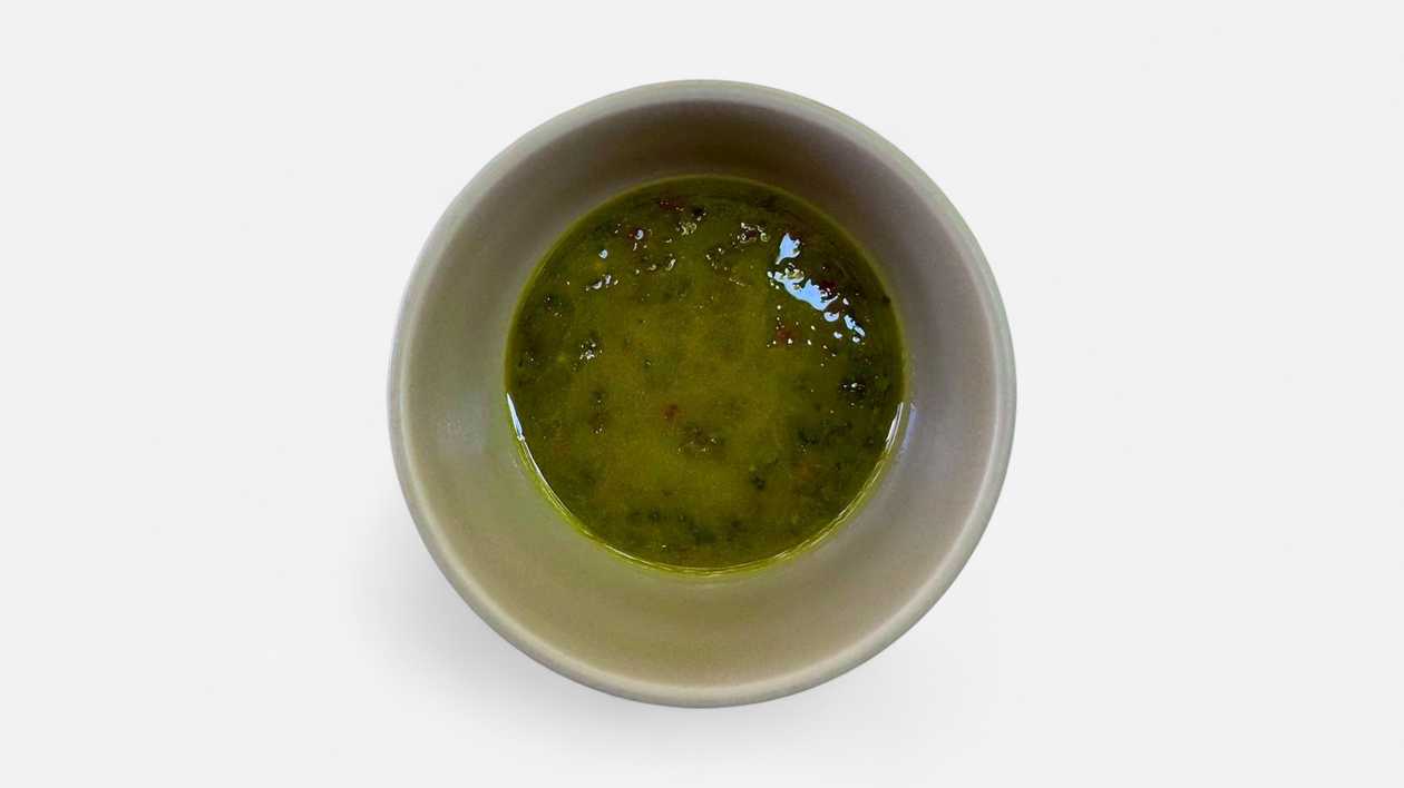 50g Chimichuri