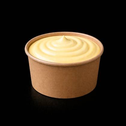 Sos mare curry 150g
